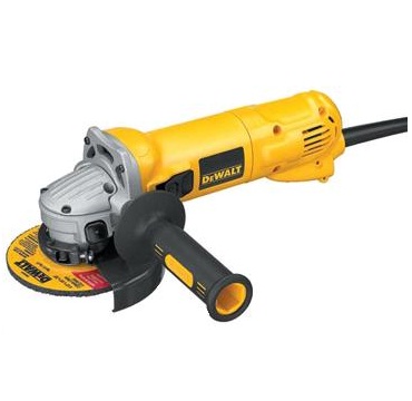  угловая DeWALT D 28130