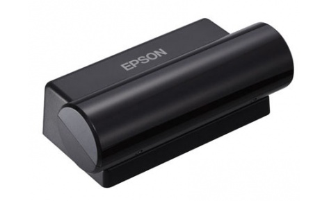  3D-эмиттер Epson V12H484001
