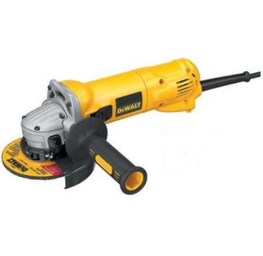  угловая DeWALT D 28132 C