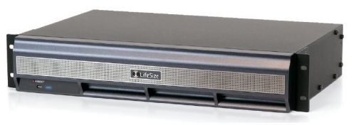  LifeSize 1000-000R-1155