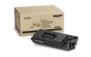  Принт-картридж Xerox 106R01149