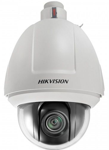  Видеокамера IP HIKVISION DS-2DF5286-АEL