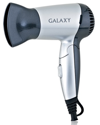  Фен Galaxy GL 4303