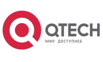  QTECH QVT-EZ