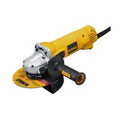  угловая DeWALT D 28141