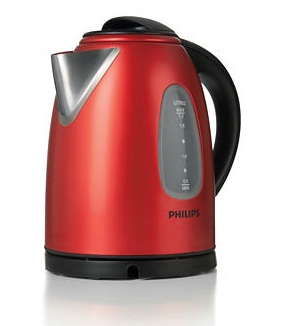  Чайник Philips HD4665/40