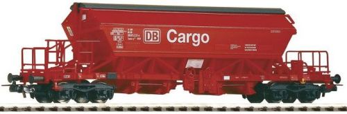  Вагон - хоппер PIKO 54301Taoos894 Cargo