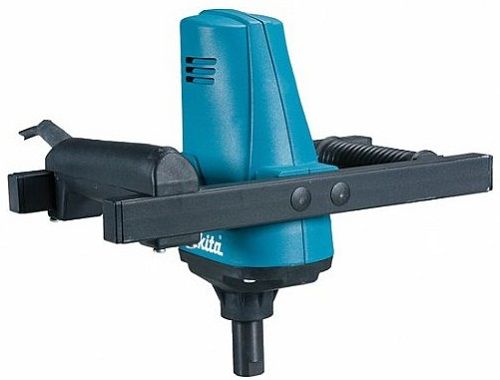  Дрель - миксер Makita UT1200