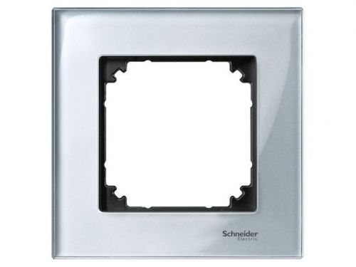 Рамка Schneider Electric MTN4010-3260