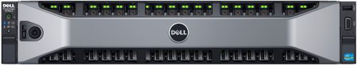 Dell PowerEdge