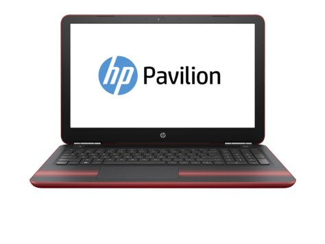  HP Pavilion 15-aw006ur A9 9410 2900 MHz/15.6"/1920x1080/6.0Gb/1000Gb/DVD-RW/AMD Radeon R5/Wi-Fi/Bluetooth/Win 10 Home