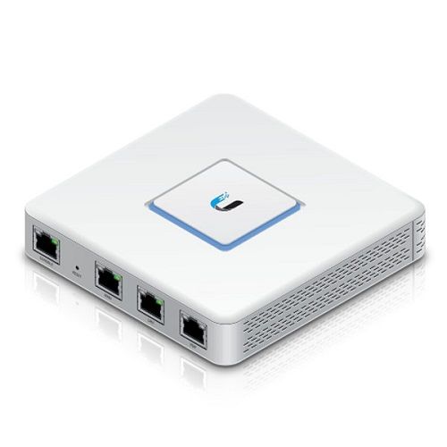  Ubiquiti USG