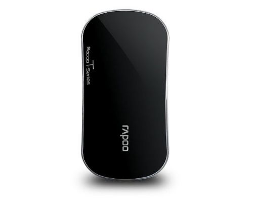  Мышь Wireless Rapoo T6