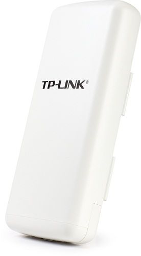  Точка доступа внешняя TP-LINK CPE210