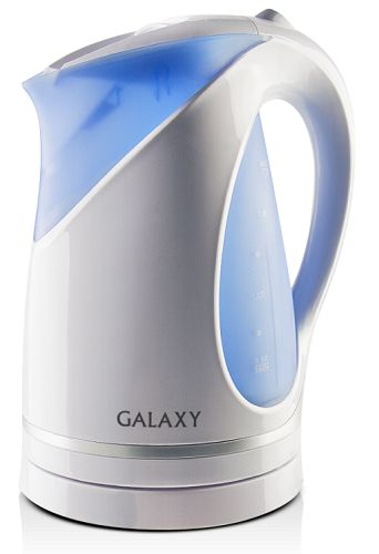  Чайник Galaxy GL 0215