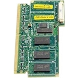 Модуль памяти IBM 4GB to8GB Cache Memory Upgrade (00Y2479) for V3700 Dual Control Enclosure