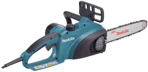  Пила цепная Makita UC 3520 A