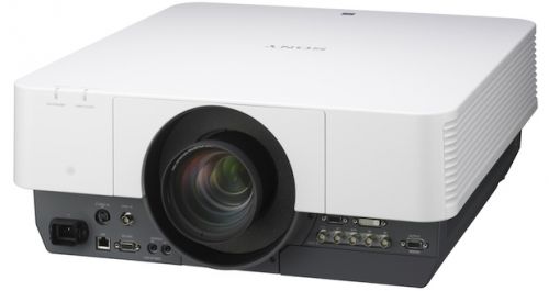 Sony VPL-FX30