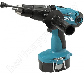 Makita 8444 DWFE