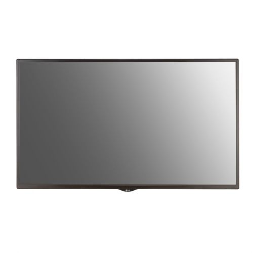  Панель LCD 32&#039; LG 32SM5B