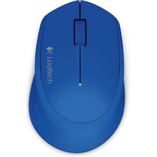  Мышь Wireless Logitech M280