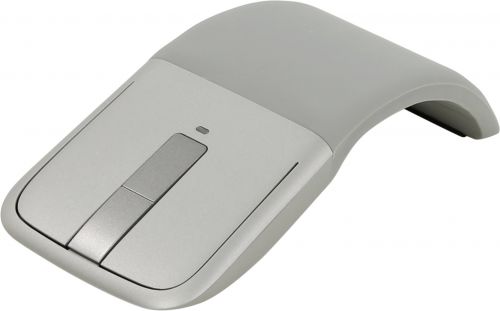  Мышь Wireless Microsoft Arc Touch Mouse