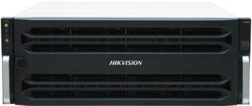  Сетевое хранилище HIKVISION DS-A82024D