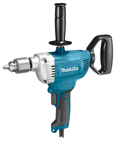  Дрель - миксер Makita DS4010