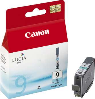  Картридж Canon PGI-9PC