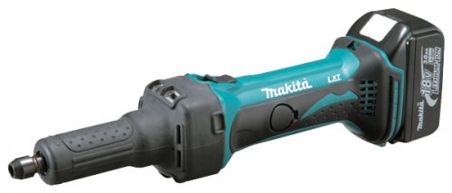  прямая Makita BGD 800 RFE