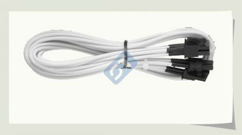  Кабель HP Graphic Card Power Cable Kit (669777-B21)