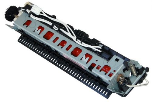  Печь в сборе HP RM1-1083