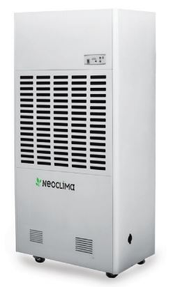 Neoclima ND360