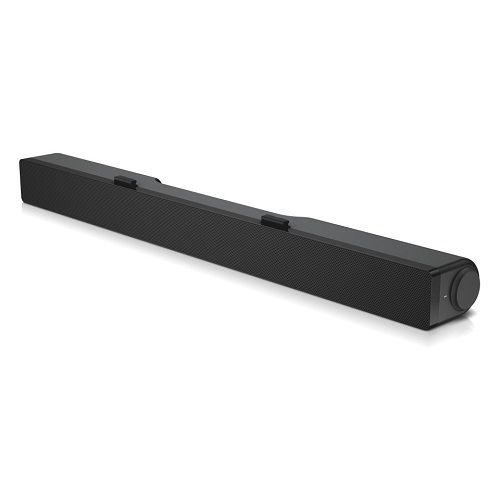  Акустическая система Dell USB Soundbar AC511 (520-11497)