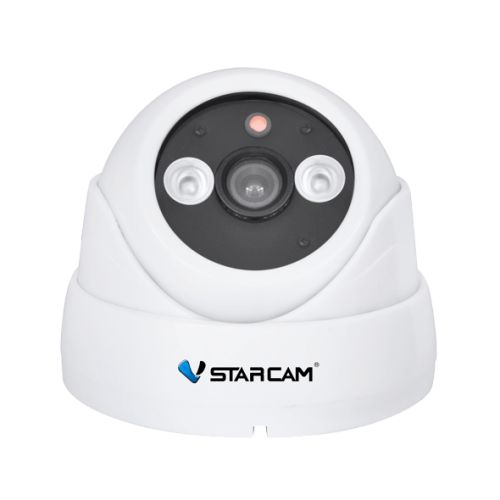  Видеокамера IP Vstarcam C7812WIP