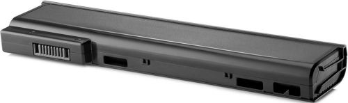  Аккумулятор для ноутбука HP E7U22AA Battery 9-Cell (640G1/645G1/650G1/655G1)