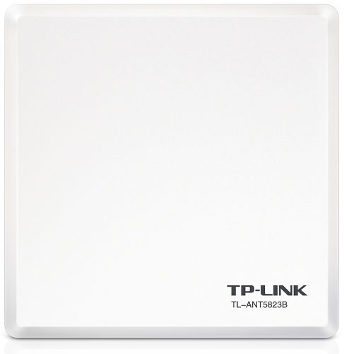 Антенна XXI внешняя TP-LINK TL-ANT5823B