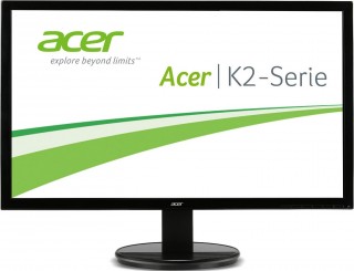  21,5 Acer K222HQLbid