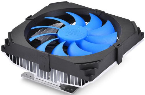  Вентилятор для видеокарт Deepcool V95