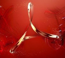  Подписка (электронно) Adobe Acrobat Pro DC Multiple Platforms Продление 12 Мес. Level 2 10-49 лиц.