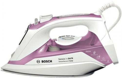 Bosch TDA 702821I