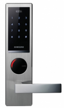  Замок Samsung SHS-6020