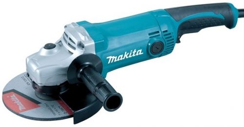  угловая Makita GA 7050