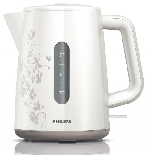  Чайник Philips HD9304