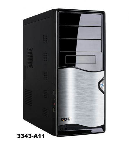  ATX SuperPower Q3343 A11 W/O P4 USB/AU