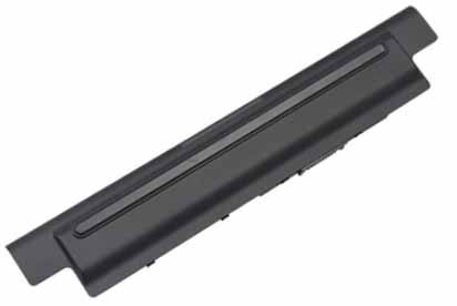  Аккумулятор для ноутбука Dell 451-12104 Primary 6 cell 65W/HR (Kit) Battery for Dell Latitude 3440,3540/Vostro 2521/Inspiron Laptops (kit)