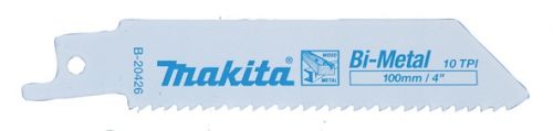  Набор пилок Makita B-20426