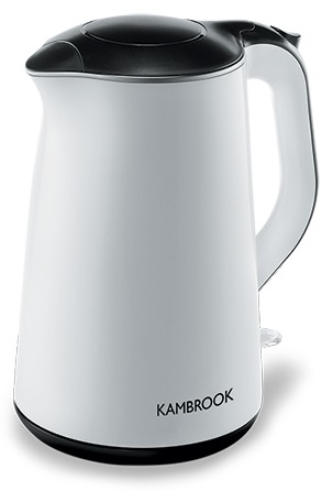  Чайник Kambrook APK400