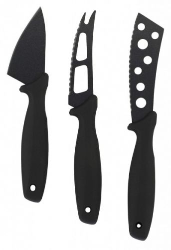  Набор ножей Vitesse VS-2705