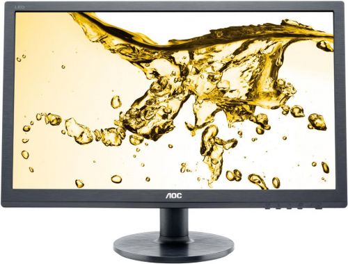  24 AOC G2460FQ